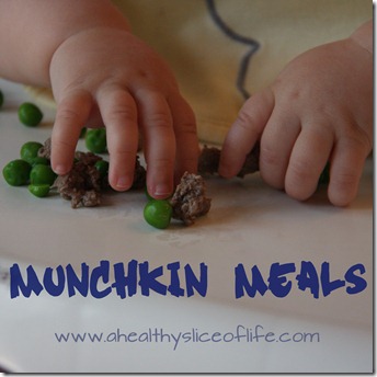 munchkin-meals-large_thumb.jpg